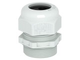 Garnitură de etanşare M20 1,5 OBO BETTERMANN