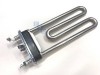 Rezistenta Masina Spalat Hotpoint Ariston WMSD723 1700W 198mm 482000022781