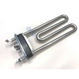 Rezistenta masina de spalat Hotpoint Ariston WMSD723 482000022781