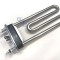 Rezistenta masina de spalat Hotpoint Ariston WMSD723 482000022781