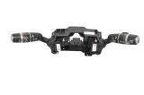 Maneta semnalizare ștergătoare LAND ROVER RANGE ROVER EVOQUE L538 2018 OEM: BJ32-14A664-CB
