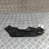 Suport Far Dreapta VW Polo AW1 BZ1 AE1 2020 Original 2G0805932