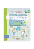 Cumpara ieftin Planeta e casa noastra: Ema si Eric recicleaza, Didactica Publishing House
