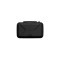 NocoGeniu cutie de protectie EVA pentru GBX55 cod GBC102 (1/6)