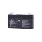 Acumulator stationar SLA Acid Plumb 6V 1.3Ah MaxPower Vipow