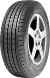 Cumpara ieftin Anvelope Sunfull Mont PRO HT782 285/65R17 116H Vara