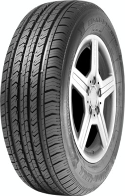 Anvelope Sunfull Mont PRO HT782 285/65R17 116H Vara foto