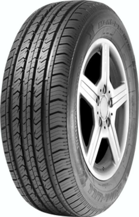 Anvelope Sunfull Mont PRO HT782 285/65R17 116H Vara