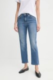 Filippa K jeans femei high waist, 29118