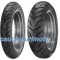 Anvelope moto Dunlop D 407 T H/D ( 180/65B16 TL 81H Roata spate, M/C )
