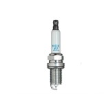Bujie Scanteie NGK Laser Platinum PFR8S8EG - VW Golf GTI R, Passat, Scirocco (1.8 2.0 TSI)