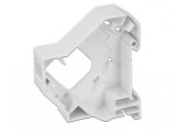 Suport Keystone pentru DIN rail 180 grade, Delock 86414