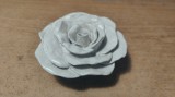Cumpara ieftin Bibelou Floare #A6197