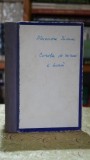 Corola de minuni a lumii. Interpretare stilistica a sistemului poetic al lui Lucian Blaga - Alexandra Indries