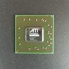 Chipset Video ATI HD 3650 216-0683008