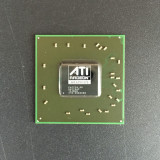 Chipset Video ATI HD 3650 216-0683008, AMD