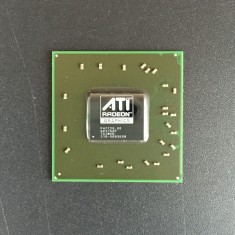 Chipset Video ATI HD 3650 216-0683008