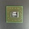 Chipset Video ATI HD 3650 216-0683008
