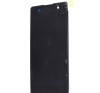 Display LCD Sony Xperia XA + Touchscreen, Negru