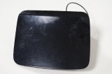 Capac rezervor combustibil SUBARU IMPREZA Hatchback GR, GH, G3 2009 | 3272690