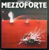 Vinil Mezzoforte &ndash; Surprise Surprise (-VG), Pop
