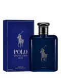 Cumpara ieftin Parfum Ralph Lauren Polo Blue, 125 ml, pentru barbati