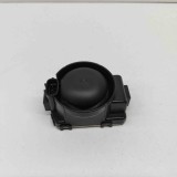 Sirena de alarma TOYOTA AVENSIS Sedan _T27_ 2016 OEM: 89040-05040,E1310021163,E1328000578 27357783