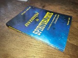 Cumpara ieftin INVESTITIA IN SPIRITUALITATE, O INVESTITIE IN CUNOATERE , ADUCE CEL MAI BUN PROFIT ** 2011