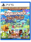Overcooked! All You Can Eat PS5