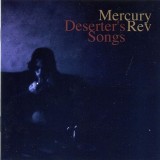 Deserter's Songs | Mercury Rev