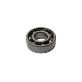 Rulment principal, carter+volanta, HND GX 340-390, ARV-GX080136