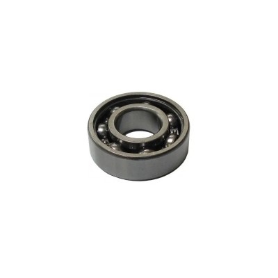 Rulment principal, carter+volanta, HND GX 340-390, ARV-GX080136 foto
