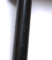 Foto  - 3