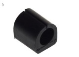 MTR 12162280 Bucsa, bara stabilizatoare