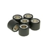 Role Variator 20x12 13.5gr Moto Scuter MX_NEW