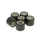 Role variator 16x10 - 2,5gr Cod Produs: MX_NEW 242251PO