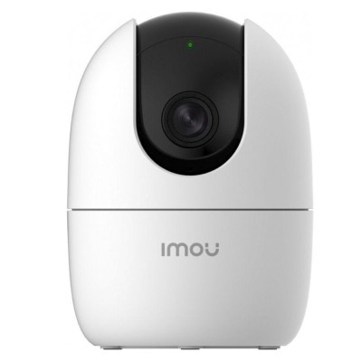 Camera supraveghere interior wireless Imou Ranger 2, IPC-K2EP-5H2W foto