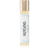 Huygens Temple ulei parfumat roll-on 5 ml