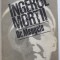 INGERUL MORTII - EXTERMINATORUL DR . MENGELE de MIHAI STOIAN , 1988