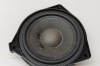 Difuzor ușă dreapta spate MERCEDES-BENZ C Coupe C205 2016 OEM: A2228200602 28252647