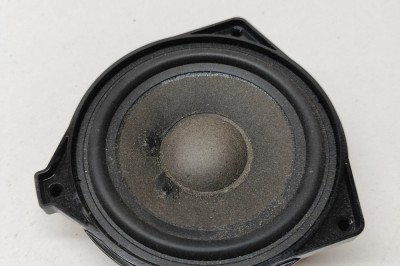 Difuzor ușă dreapta spate MERCEDES-BENZ C Coupe C205 2016 OEM: A2228200602 28252647 foto