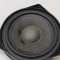 Difuzor ușă dreapta spate MERCEDES-BENZ C Coupe C205 2016 OEM: A2228200602 28252647