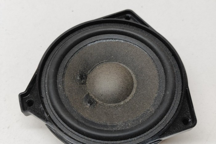 Difuzor ușă dreapta spate MERCEDES-BENZ C Coupe C205 2016 OEM: A2228200602 28252647