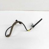 Antena Auto Kia Sportage QL (2021) OEM D9954-11100 Originala