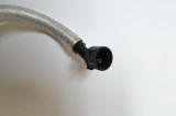Furtun VW GOLF VII 5G1, BQ1, BE1, BE2 2012 OEM: 5Q2612041 2650146