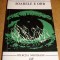 Soarele e orb - Curzio Malaparte