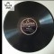 Gheorghe Folescu Serenada/ Balada disc patefon/gramofon in stare excelenta