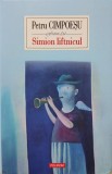 Simion liftnicul - Petru Cimpoesu