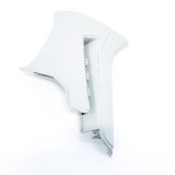 Ornament st&acirc;lp dreapta VOLVO V90 II 2019 OEM: 31377678 10582810