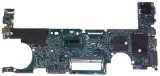 Placa de baza pentru HP EliteBook Folio 1040 G2
